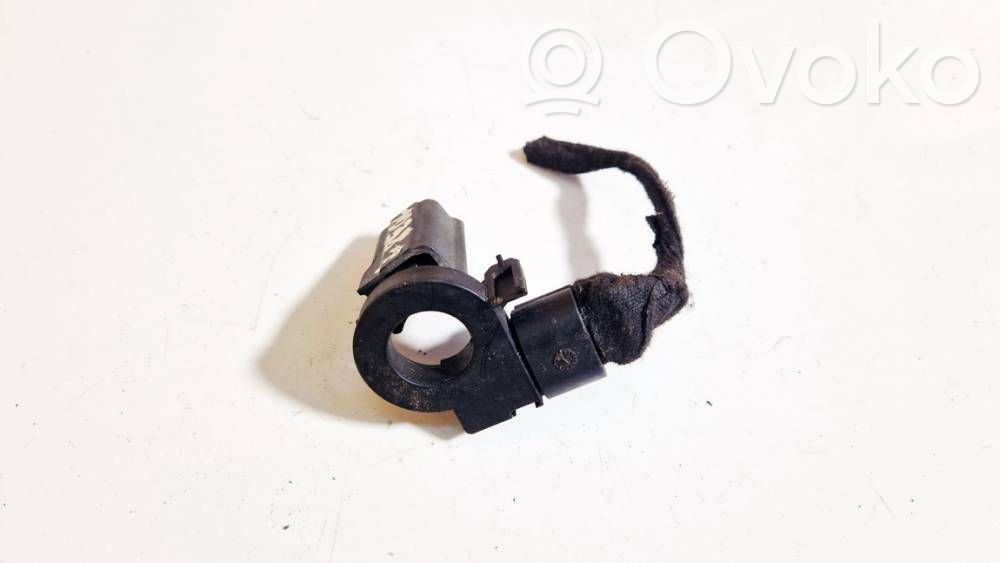 Lettore di codici immobilizzatore (antenna)   13502261,7100682308,13502261,7100682308