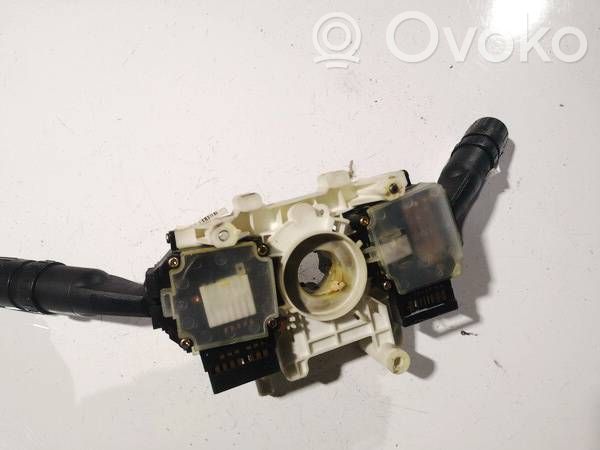 Hyundai Tiburon Bloc semnalizator și ștergător parbriz 