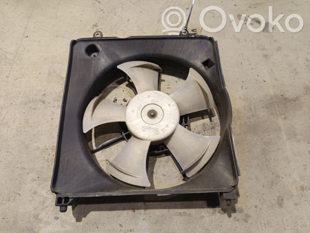 Lüfterzarge   10A010300,10A010300,10A010300