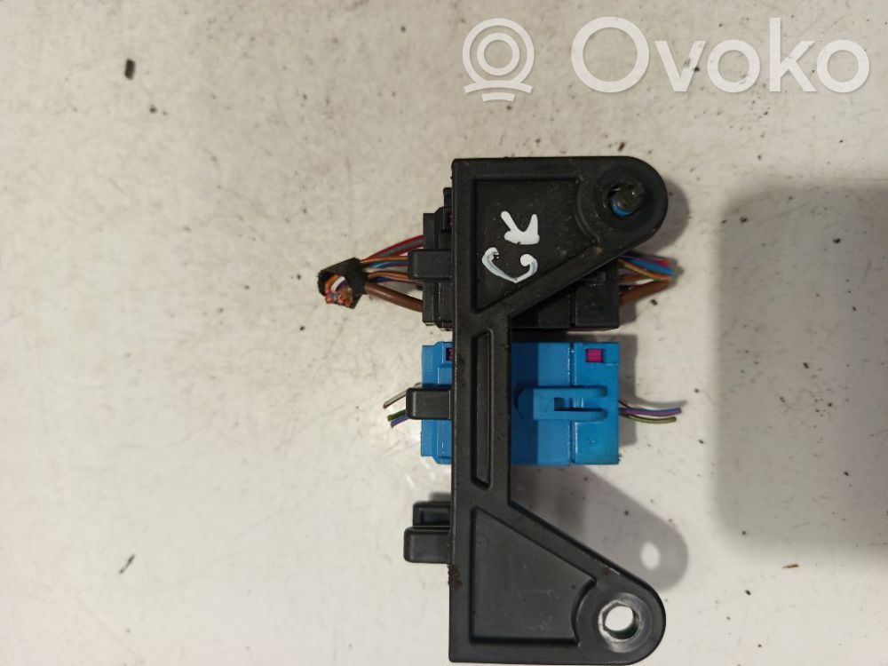 Sensor   4B0937545C,4B0937545C,4B0937545C