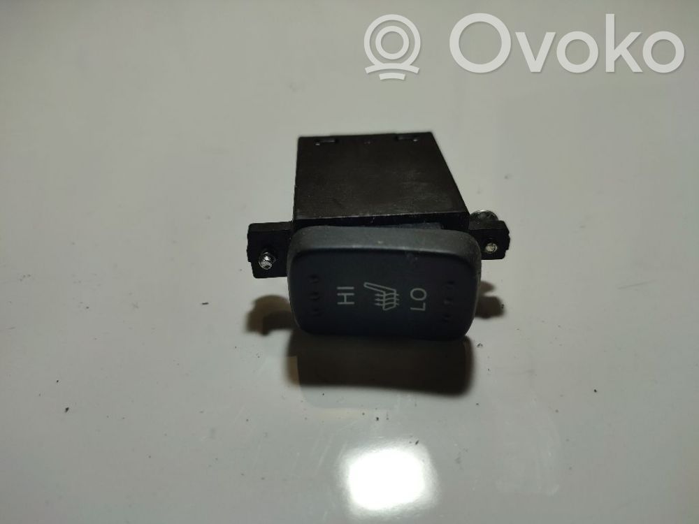 Schalter Sitzheizung   M33026,M33026,M33026
