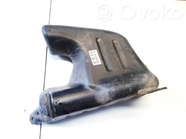 Rezonator / Dolot powietrza   4612948,4612948