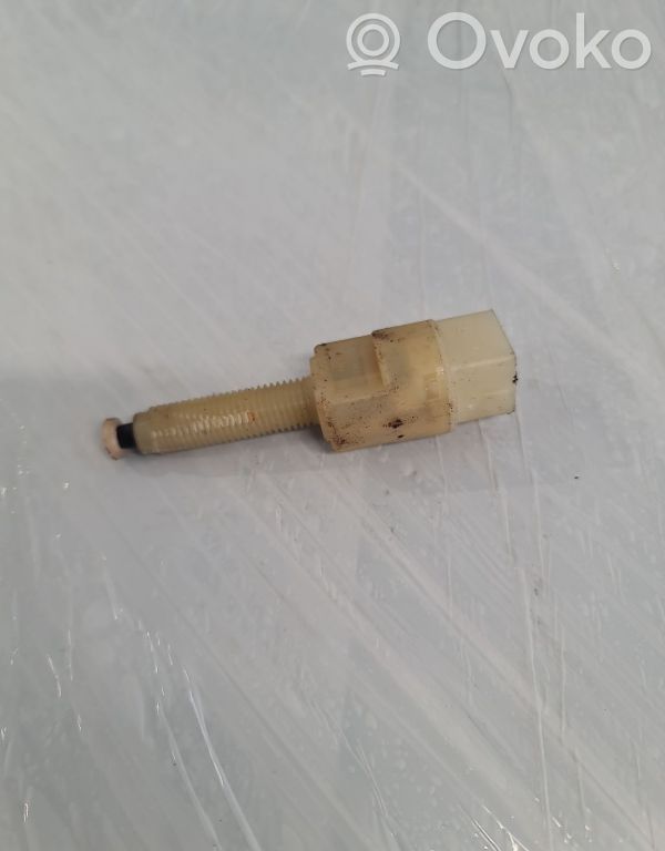 Sensor Bremspedal   4A0945515A,4A0945515A,4A0945515A