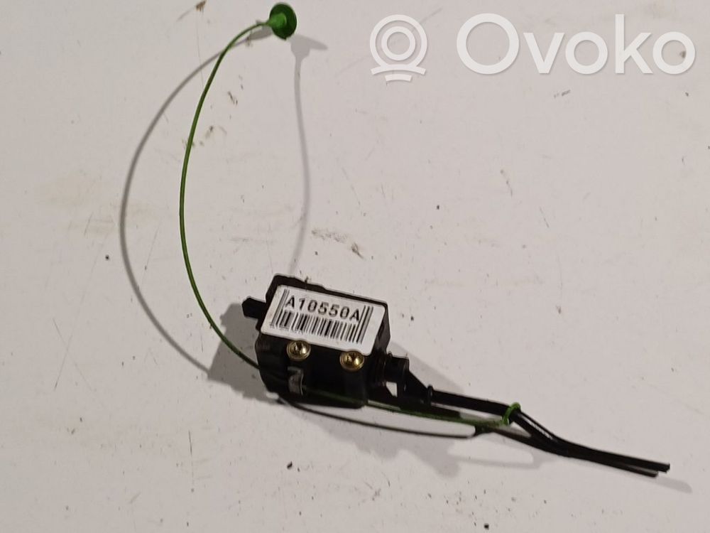 Motor de bloqueo de puertas   406204103,00022005,00022005,406204103,67118924684,67118924684