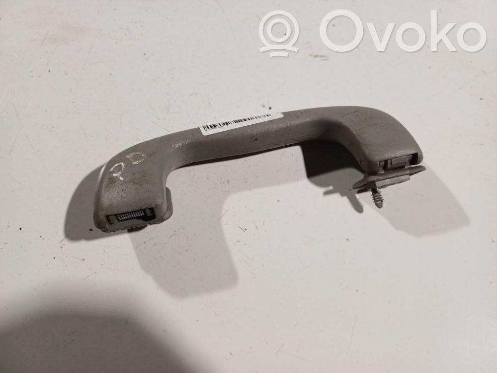 Opel Astra H Asidero interior trasero 