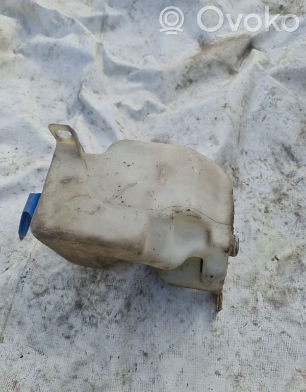 Volkswagen Golf IV Rezervor lichid spălare parbriz 
