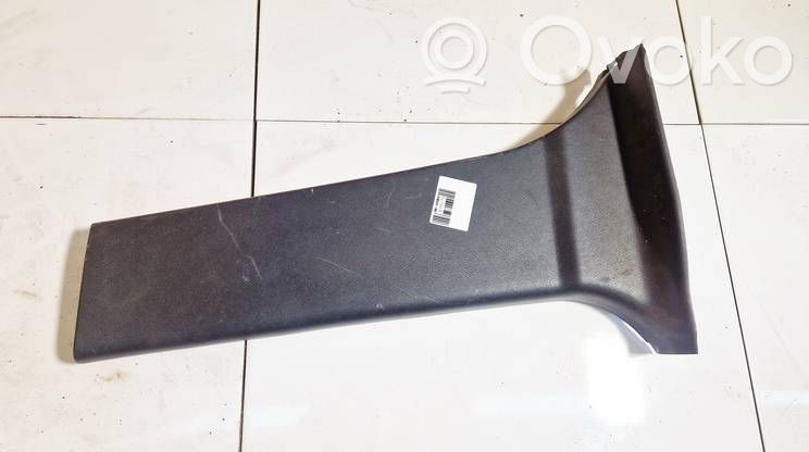 Fiat Croma Pilar (B) (superior) 