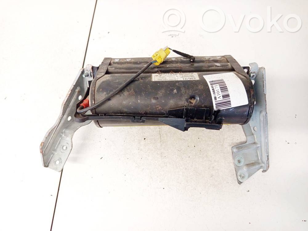 Airbag pasager   3B0880204A,3B0880204A