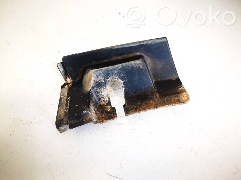 Opel Vectra C Altra parte interiore