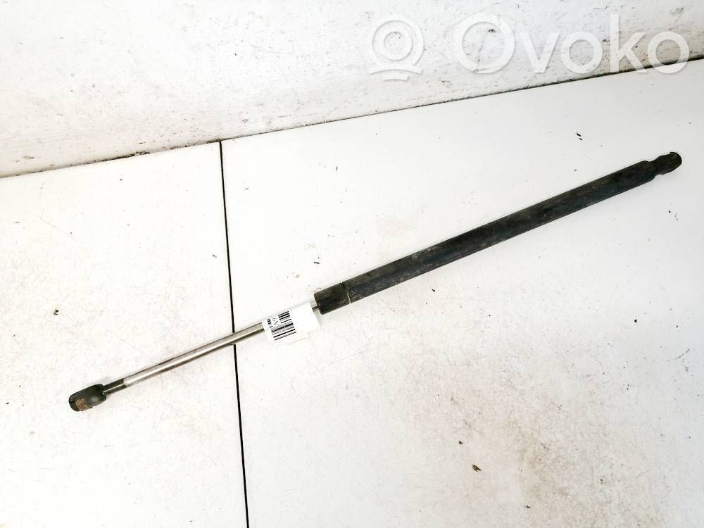 Fiat Croma Ammortizzatore portellone posteriore/bagagliaio