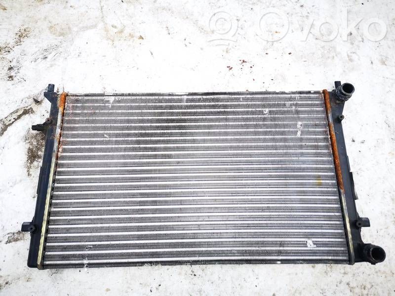 Volkswagen Golf V Radiator lichid răcire
