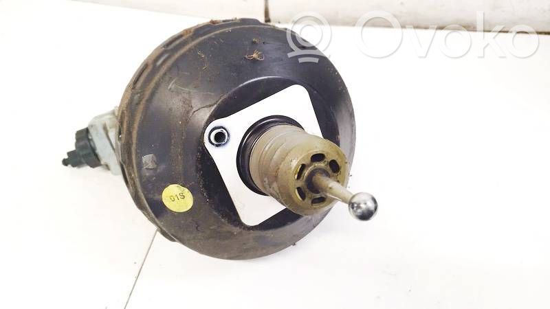 Jarrutehostin   5N2614105C,5N2614105C