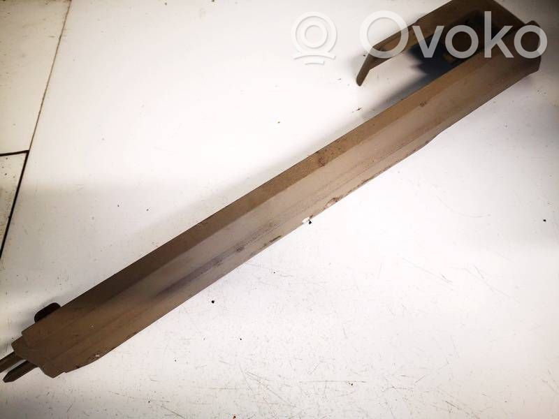 Volvo XC90 Altra parte interiore 