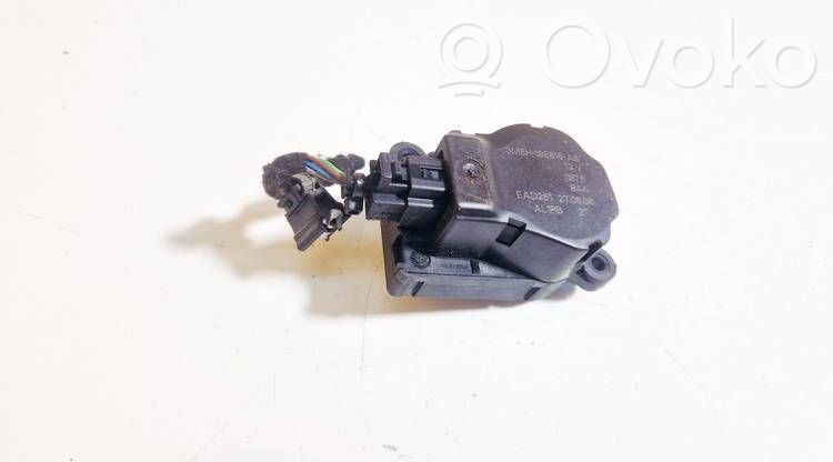 Stellmotor Heizung Klima   3M5H19E616AB,EAD251,3M5H19E616AB,EAD251
