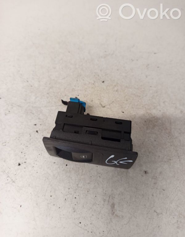 Przyciski szyb   3D0959858E,3D0959858E,5W806151V