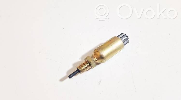 Sensor Bremspedal