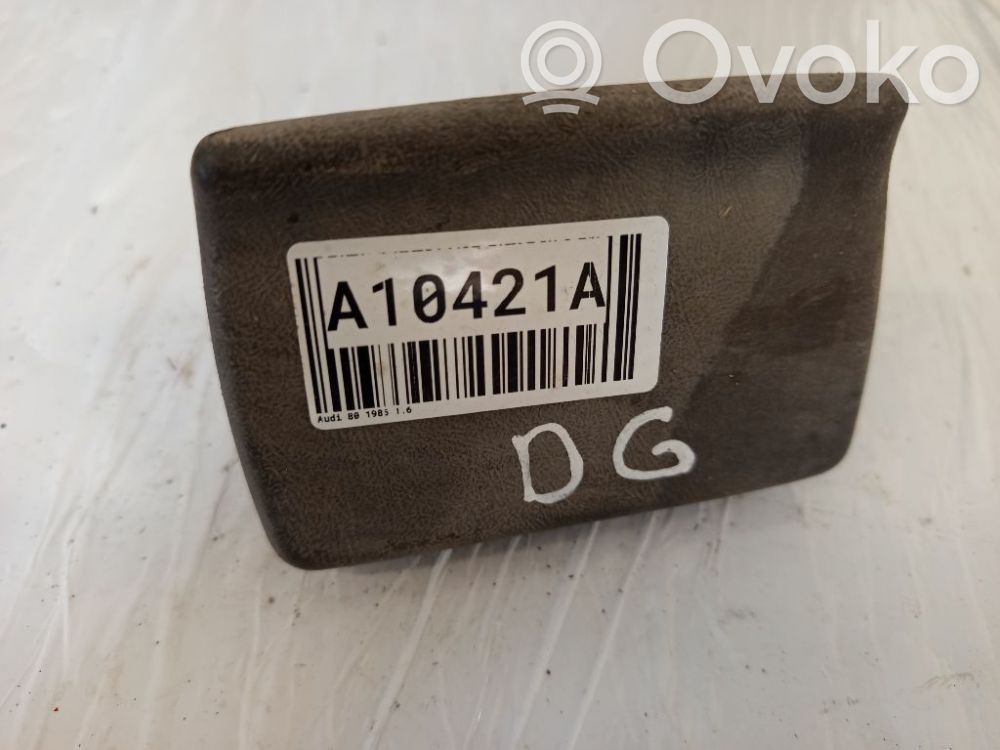 Posacenere auto   861857421A,861857421A,861857421A