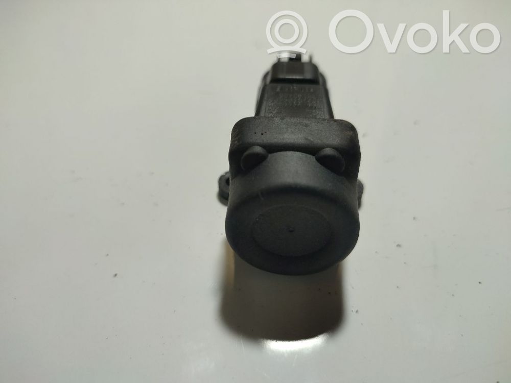 Interruptor de corte de combustible   W01100030,05102406,359105046010,W01100030