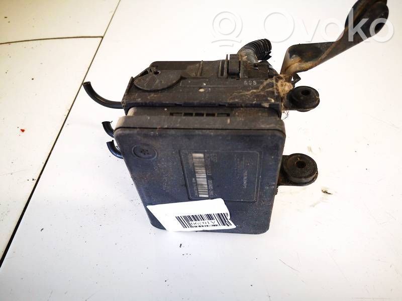 Pompa ABS   6N612C405GB,000405190E0,06210951533,06219009814,6N612C405GB,6N612C405GB