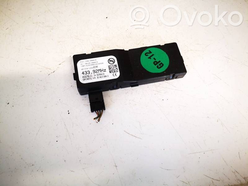 Centralina antenna   7812A284019,7812A284019,7812A284019,M3N284019