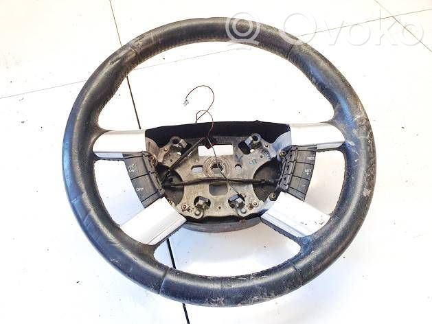 Ohjauspyörä   3M513600CJW,602556700B,3M513600CJW,602556700B
