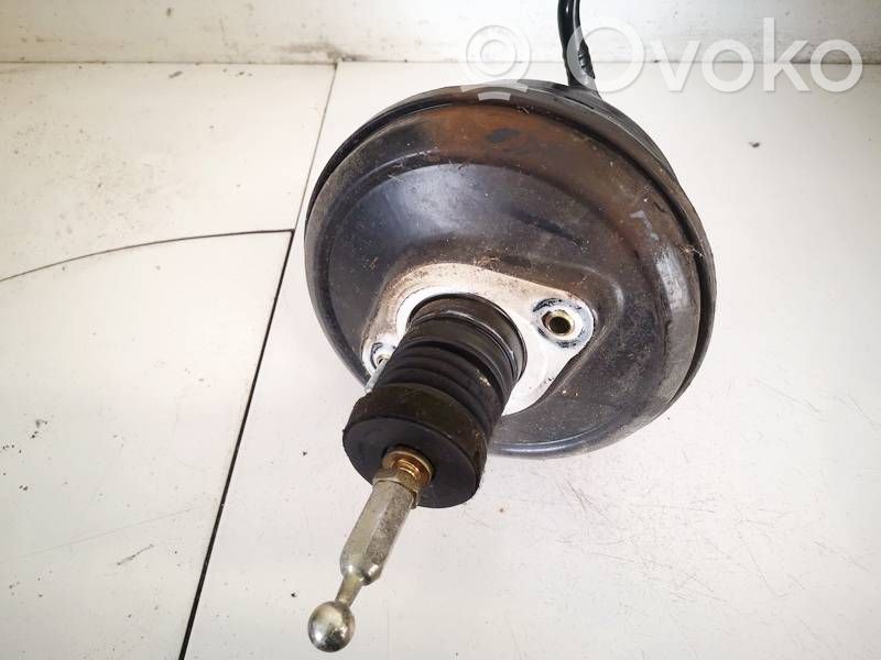 Volkswagen PASSAT B5 Servofreno