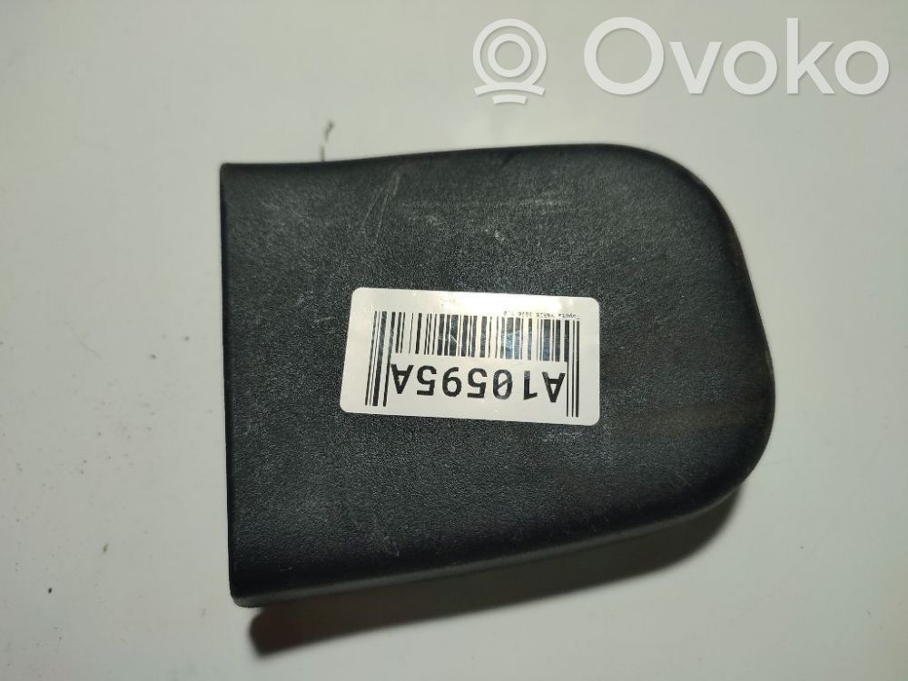 Toyota Yaris Alte piese de interior 