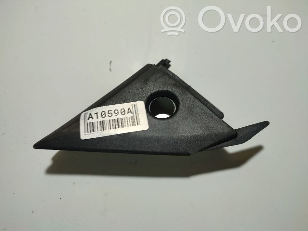 Altra parte interiore   MR191534,MR191534,MR191534