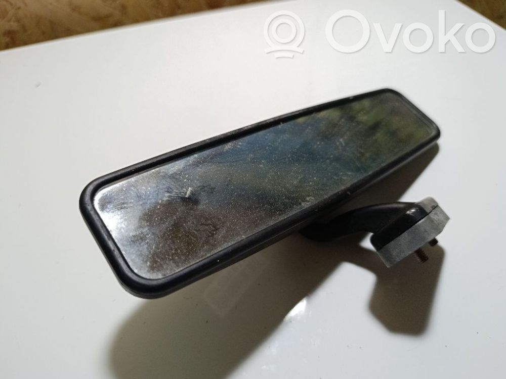 Volvo S70  V70  V70 XC Espejo retrovisor (interior) 