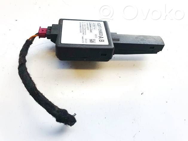 Ford Kuga I Centralina antenna 