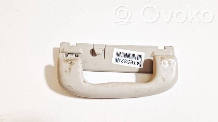 Opel Zafira A Maniglia interna tetto posteriore