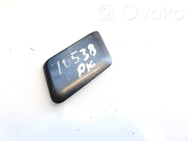 Ford Mondeo Mk III Zaślepka spryskiwacza lampy przedniej 