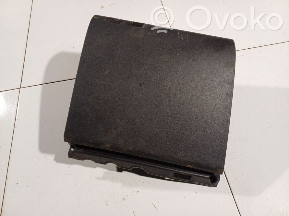 Guantera   5M1857097,5M1857097,PPAEPDMT20,PPAEPDMT20