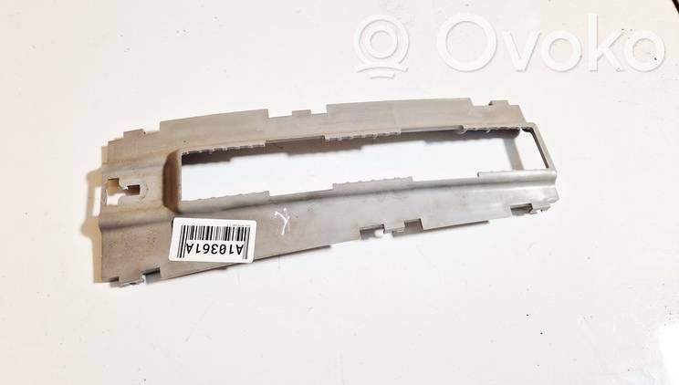 Opel Astra H Altra parte interiore 