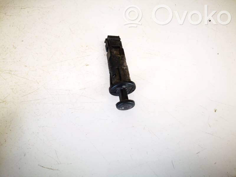 Renault Megane I Etuoven anturi 