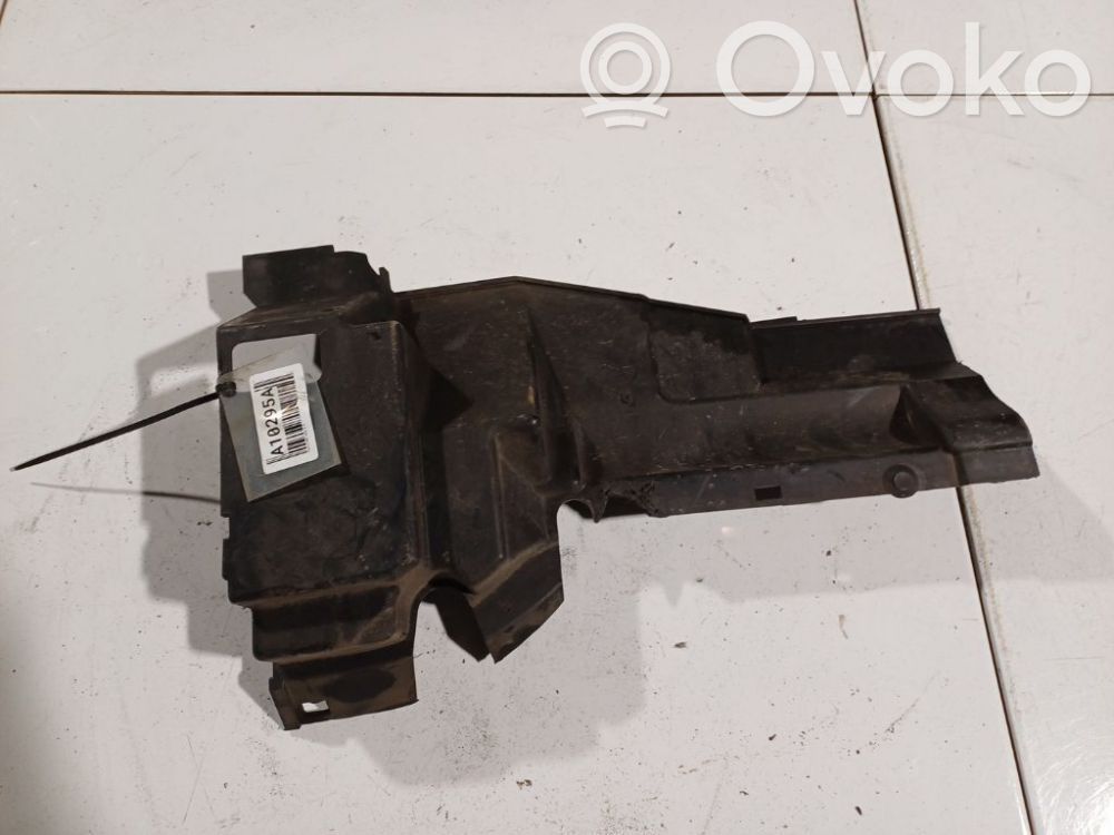 Muu ulkopuolen osa   3M5110B738AG,3M5110B738AG,3M5110B738AG,3M5110B738AG
