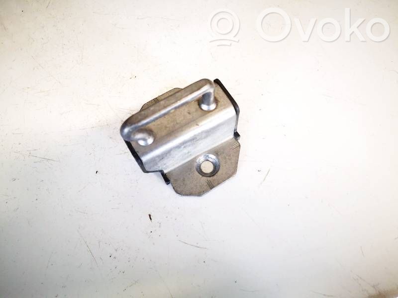 Otros repuestos del exterior   BK21V441A09AA,BK21V441A09AA,BK21V441A09AA,BK21V441A09AA