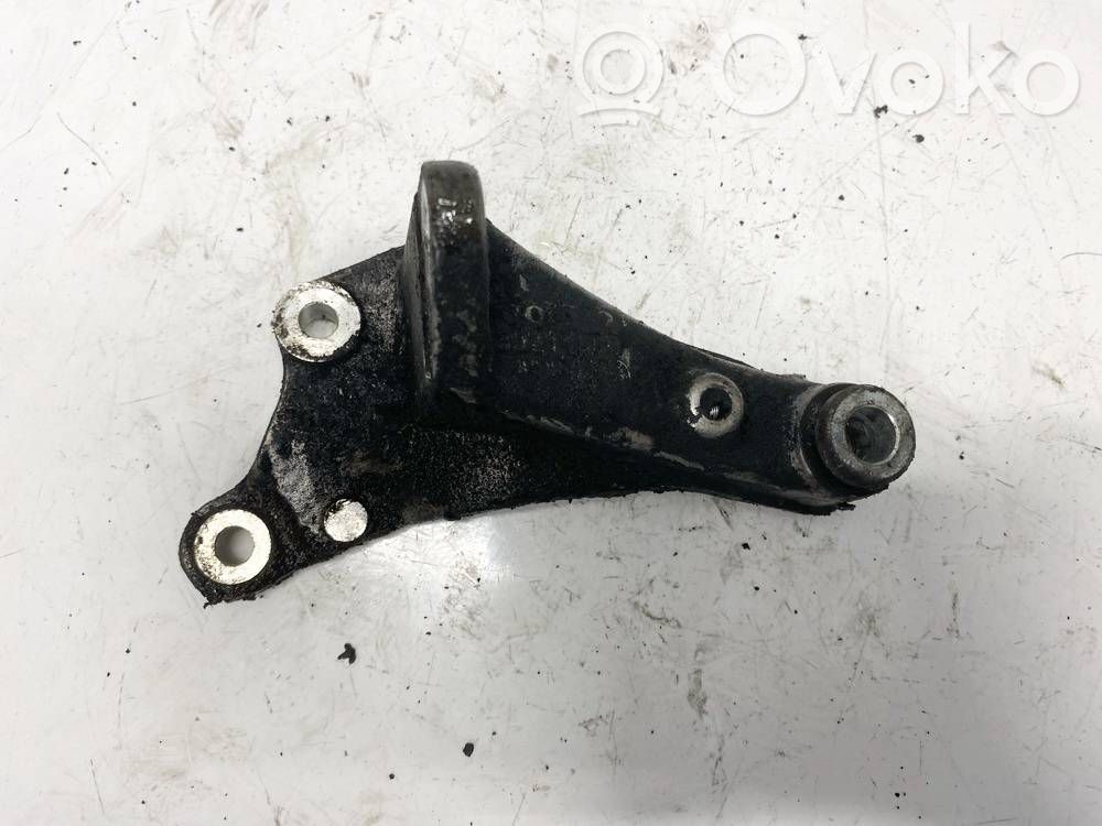 Volvo XC90 Support, suspension du moteur 