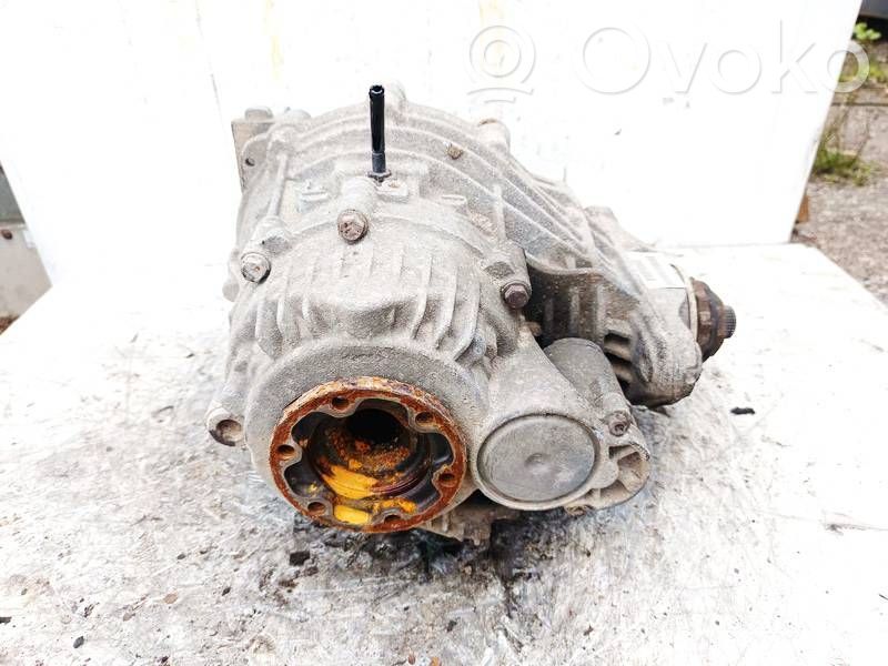 Hinterachsdifferential   P759526101,P759526101