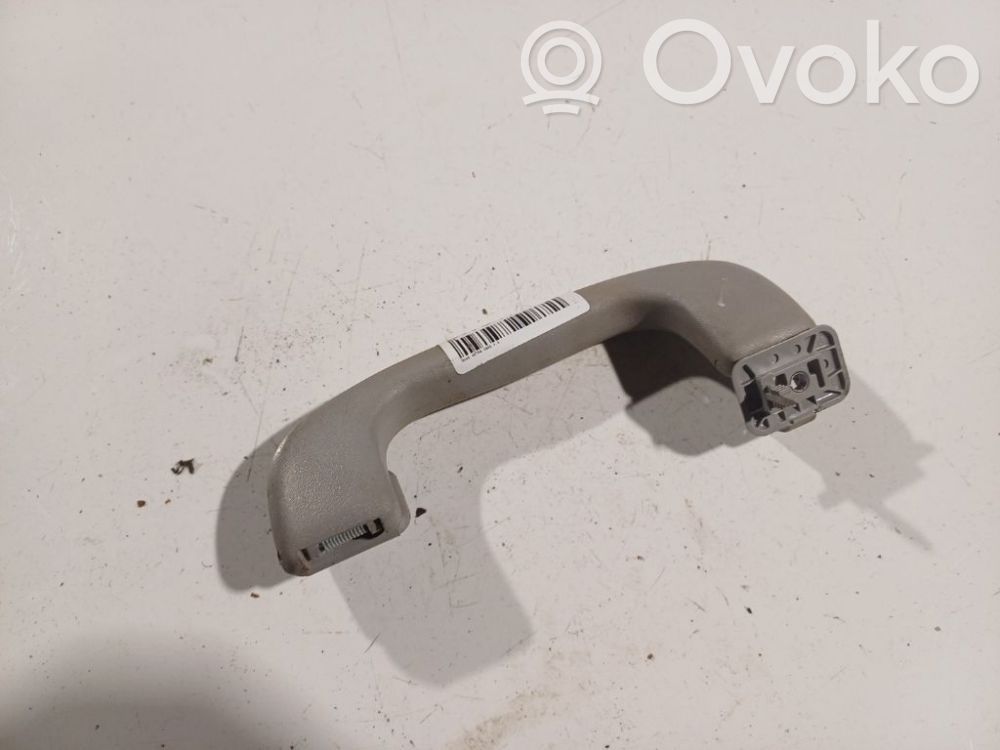 Opel Astra H Uchwyt / Rączka sufitowa tylna 