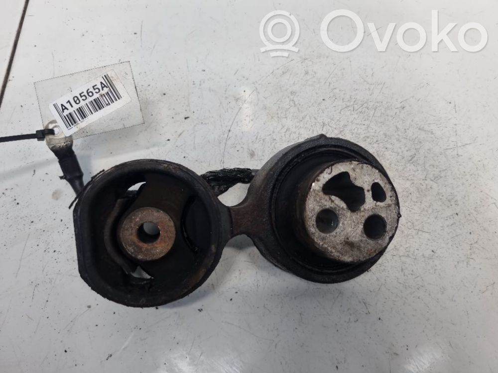 Soporte de montaje del motor