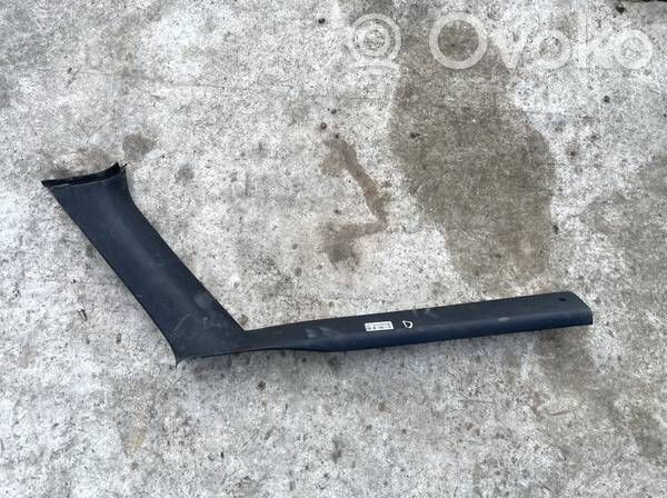 Volkswagen PASSAT B4 Altra parte interiore 