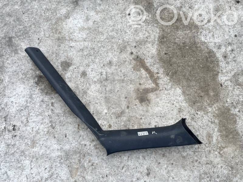 Volkswagen PASSAT B4 Alte piese de interior