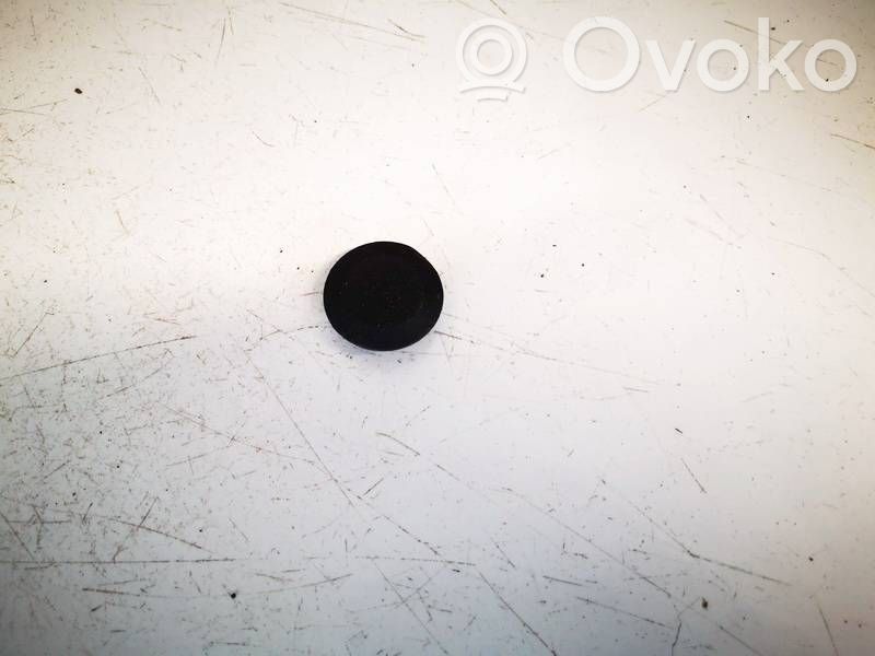 Opel Astra J Altra parte interiore