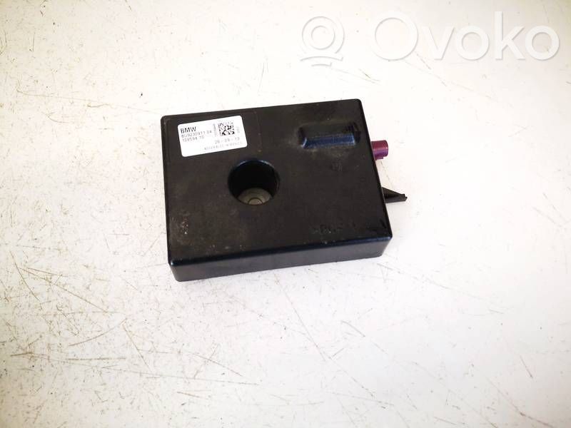 Centralina antenna   BU923091104,10859410,10859410,BU923091104