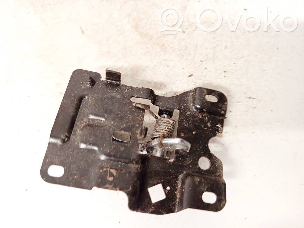 Rover 214 - 216 - 220 Maniglia interna per portiera anteriore 