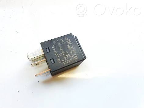 Muu rele   7M0951253C,95VW10K705EA,7M0951253C,95VW10K705EA