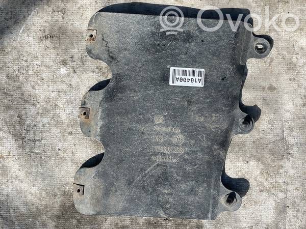 Osłona dolna silnika   3A9807383,3A9807383