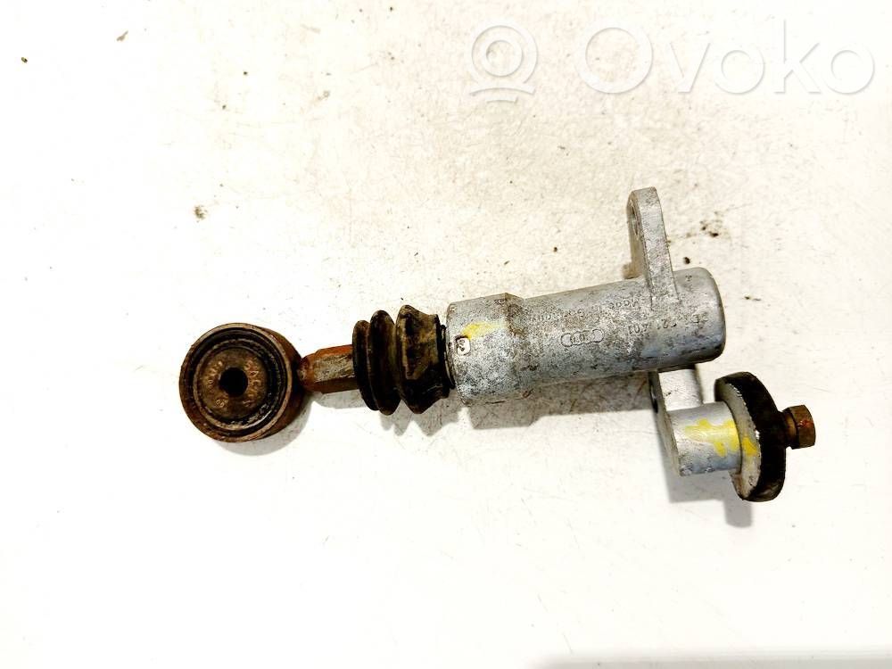 Volkswagen PASSAT B5 Pompă centrală de frână 