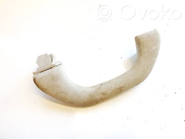 Asidero interior delantero   1K0857607M,1K0857607M
